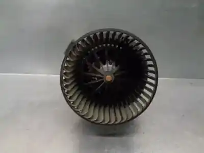 Peça sobressalente para automóvel em segunda mão motor de sofagem por citroen c4 cactus 1.6 bluehdi 100 referências oem iam 6441cs  t4054002