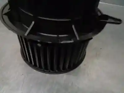 Peça sobressalente para automóvel em segunda mão motor de sofagem por citroen c4 cactus 1.6 bluehdi 100 referências oem iam 6441cs  t4054002