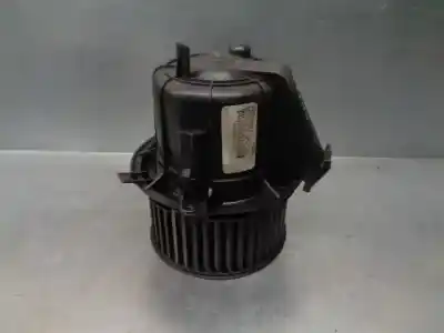 İkinci el araba yedek parçası ISITMA MOTOR için CITROEN C4 CACTUS  OEM IAM referansları 6441CS  T4054002