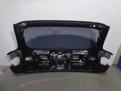 Pezzo di ricambio per auto di seconda mano portellone per audi q7 (4l) 3.0 tdi riferimenti oem iam 4l0827023  