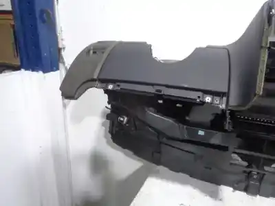 Автозапчасти б/у панель приборов за audi q7 (4l) 3.0 tdi ссылки oem iam 4l1857041etpp  
