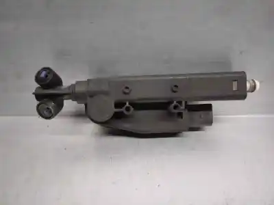 Second-hand car spare part xenon headlights washer for audi a8 (4e2) 4.2 v8 40v oem iam references 4e0955966aa