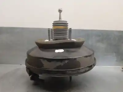 Peça sobressalente para automóvel em segunda mão servo freio por citroen c4 cactus 1.6 bluehdi 100 referências oem iam 9811514380