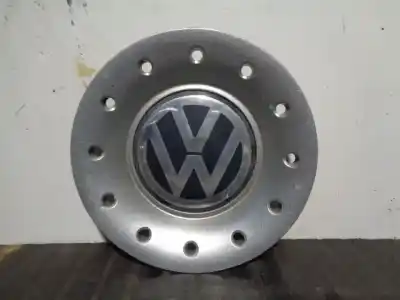 Second-hand car spare part hub caps for volkswagen bora berlina (1j2) 1.6 oem iam references 1j0601149g  