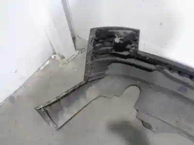 Peça sobressalente para automóvel em segunda mão para choques traseiro por audi a8 (4e2) 4.2 v8 40v referências oem iam 4e0807303d  