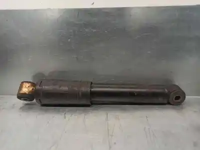 Second-hand car spare part rear left shock absorber for alfa romeo 146 1.9 jtd cat oem iam references 60607640