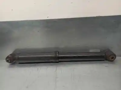 Peça sobressalente para automóvel em segunda mão amortecedor traseiro direito por citroen c4 cactus 1.6 bluehdi 100 referências oem iam 9809739280