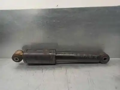 Second-hand car spare part right rear shock absorber for alfa romeo 146 1.9 jtd cat oem iam references 60607640