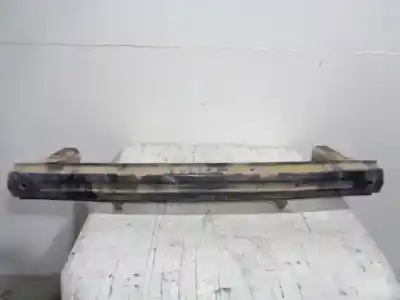 Pezzo di ricambio per auto di seconda mano rinforzo paraurti posteriore per seat exeo berlina (3r2) 2.0 tdi riferimenti oem iam 3r0807305