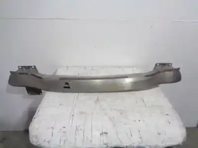 Second-hand car spare part rear bumper reinforcement for audi a8 (4e2) 4.2 v8 40v oem iam references 4e0807309a