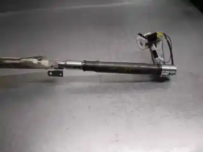 Peça sobressalente para automóvel em segunda mão airbag de cortina dianteiro esquerdo por audi a8 (4e2) 4.2 v8 40v referências oem iam 4e0880741  