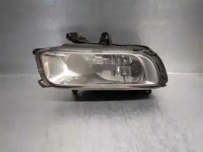 Second-hand car spare part right fog light for audi a8 (4e2) 4.2 v8 40v oem iam references 4e0941700b