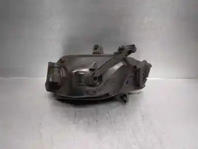 Second-hand car spare part right fog light for audi a8 (4e2) 4.2 v8 40v oem iam references 4e0941700b  