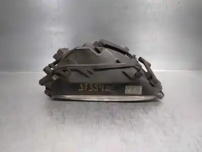 Second-hand car spare part right fog light for audi a8 (4e2) 4.2 v8 40v oem iam references 4e0941700b  