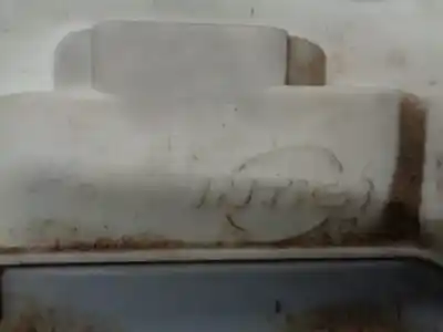 Pezzo di ricambio per auto di seconda mano serratura porta anteriore sinistra per seat exeo berlina (3r2) 2.0 tdi riferimenti oem iam 8e1837015aa