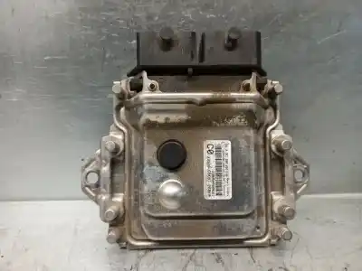 Pièce détachée automobile d'occasion calculateur moteur ecu pour suzuki alto amf 310 1.0 12v cat références oem iam 3392068k01  0261s04260
