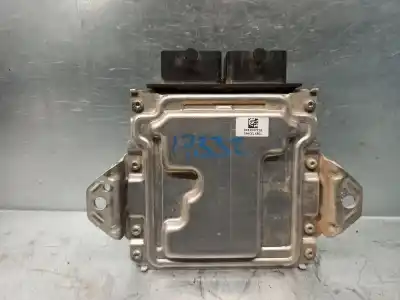 Pièce détachée automobile d'occasion calculateur moteur ecu pour suzuki alto amf 310 1.0 12v cat références oem iam 3392068k01  0261s04260