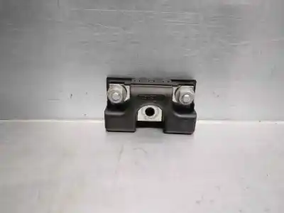 Second-hand car spare part ELECTRONIC MODULE for AUDI A8 (4E2)  OEM IAM references 4E0035570  