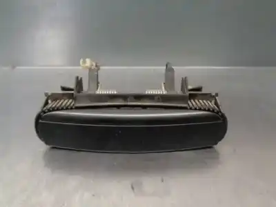 Pezzo di ricambio per auto di seconda mano maniglia esterna posteriore destra per seat exeo berlina (3r2) 2.0 tdi riferimenti oem iam 8p0837207