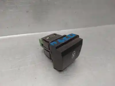 Tweedehands auto-onderdeel schakelaar voor peugeot 208 i (ca_, cc_) 1.2 vti 82 oem iam-referenties 96750883zd