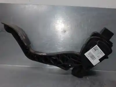 Tweedehands auto-onderdeel potentiometer voor peugeot 208 i (ca_, cc_) 1.2 vti 82 oem iam-referenties 9671433780