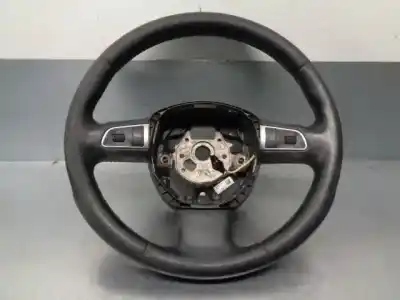 Pezzo di ricambio per auto di seconda mano volante per seat exeo berlina (3r2) 2.0 tdi riferimenti oem iam 3r0419091c