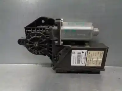 Pezzo di ricambio per auto di seconda mano motore alzacristalli posteriore destro per seat exeo berlina (3r2) 2.0 tdi riferimenti oem iam 8e0959802e
