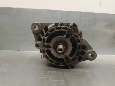 Second-hand car spare part alternator for alfa romeo 146 1.9 jtd cat oem iam references 46765838