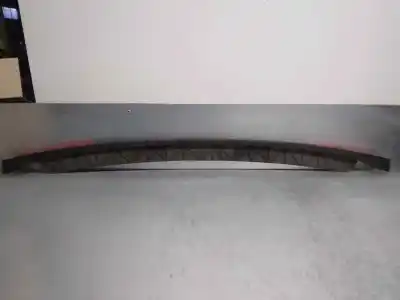 Pezzo di ricambio per auto di seconda mano modanatura posteriore per audi a8 (4e2) 4.2 v8 40v riferimenti oem iam 4e0807417b  