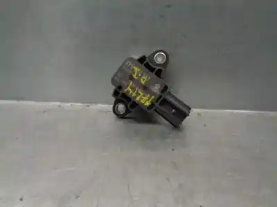Pezzo di ricambio per auto di seconda mano sensore per seat exeo berlina (3r2) 2.0 tdi riferimenti oem iam 8p0955557