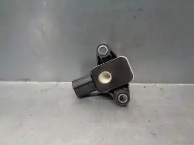 Peça sobressalente para automóvel em segunda mão sensor por seat exeo berlina (3r2) 2.0 tdi referências oem iam 8p0955557  