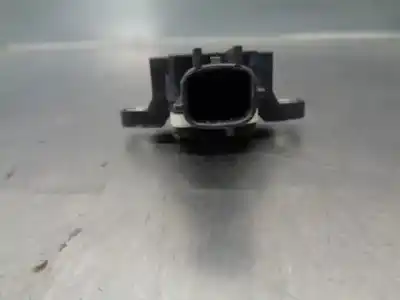 Peça sobressalente para automóvel em segunda mão sensor por seat exeo berlina (3r2) 2.0 tdi referências oem iam 8p0955557  