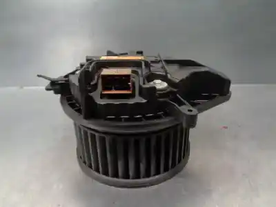 Pezzo di ricambio per auto di seconda mano motore di riscaldamento per seat exeo berlina (3r2) 2.0 tdi riferimenti oem iam 8e1820021e