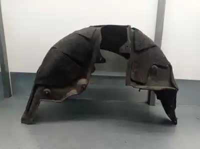 Pièce détachée automobile d'occasion passage de roue arriere droit pour audi q7 (4l) 3.0 tdi références oem iam 4l0810172a