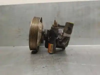 Second-hand car spare part power steering pump for alfa romeo 146 1.9 jtd cat oem iam references 46533006