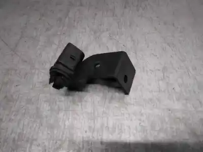 Автозапчастина б/у ДАТЧИК для AUDI A8 (4E2)  Посилання на OEM IAM 8Z0820535  