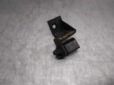 Автозапчастина б/у датчик для audi a8 (4e2) 4.2 v8 40v посилання на oem iam 8z0820535  