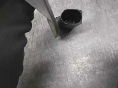 Автозапчастина б/у датчик для audi a8 (4e2) 4.2 v8 40v посилання на oem iam 8z0820535  