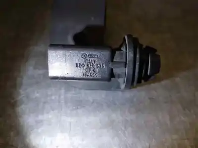 Автозапчастина б/у датчик для audi a8 (4e2) 4.2 v8 40v посилання на oem iam 8z0820535  