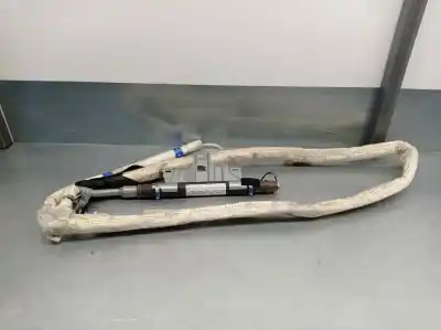 Автозапчасти б/у передняя правая подушка безопасности за audi q7 (4l) 3.0 tdi ссылки oem iam 4l0880742a  