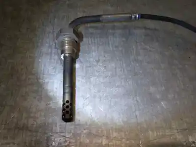 Автозапчасти б/у лямбда-зонд за audi a8 (4e2) 4.2 v8 40v ссылки oem iam 038906088a  