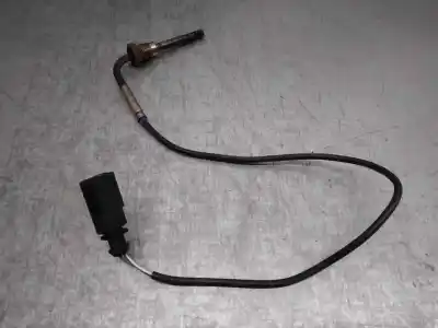 Second-hand car spare part lambda probe for audi a8 (4e2) 4.2 v8 40v oem iam references 038906088a
