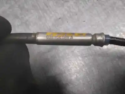 Second-hand car spare part lambda probe for audi a8 (4e2) 4.2 v8 40v oem iam references 038906088a  