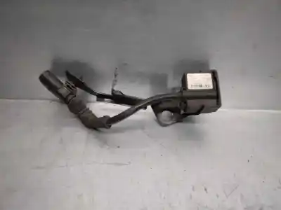 Second-hand car spare part sensor for audi a8 (4e2) 4.2 v8 40v oem iam references 4e0616575k