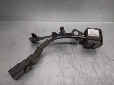 Second-hand car spare part sensor for audi a8 (4e2) 4.2 v8 40v oem iam references 4e0626576k