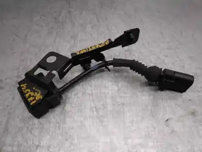 Second-hand car spare part sensor for audi a8 (4e2) 4.2 v8 40v oem iam references 4e0626576k  15179200662