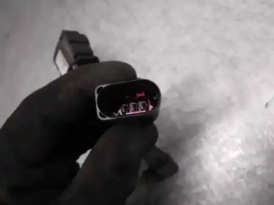Second-hand car spare part sensor for audi a8 (4e2) 4.2 v8 40v oem iam references 4e0626576k  15179200662