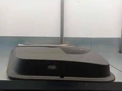 Автозапчасти б/у обивка задней левой двери за audi q7 (4l) 3.0 tdi ссылки oem iam 4l0867305  