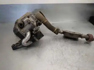 Pezzo di ricambio per auto di seconda mano stufa per audi a8 (4e2) 4.2 v8 40v riferimenti oem iam 4e0815069g  1301941b