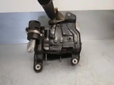 Pezzo di ricambio per auto di seconda mano stufa per audi a8 (4e2) 4.2 v8 40v riferimenti oem iam 4e0815069g  1301941b